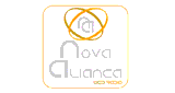 Nova Alian&ccedil;a Web R&aacute;dio