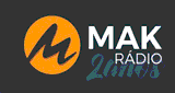 MAK R&aacute;dio