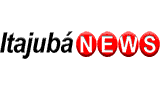 Radio Itajuba News
