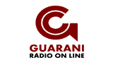 Guarani Web R&aacute;dio