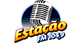 Radio Esta&ccedil;&atilde;o FM