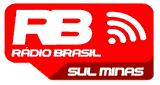 R&aacute;dio Brasil Sul Minas