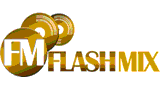 Flash Mix R&aacute;dio Web