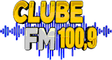 Radio Clube FM