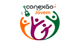 R&aacute;dio Conex&atilde;o Jovem