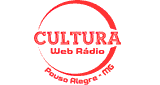 Cultura Web R&aacute;dio