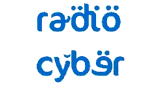 R&aacute;dio Cyber