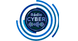R&aacute;dio Cyber