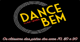 R&aacute;dio Dance Bem