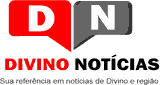 Radio Divino Not&iacute;cias