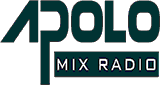 Apolo Mix R&aacute;dio