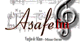 R&aacute;dio Asafe FM