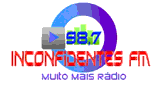 R&aacute;dio Inconfidentes FM