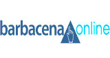 R&aacute;dio Barbacena Online
