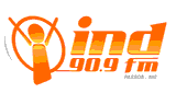 Radio Ind FM