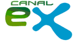 Radio Canal Ex