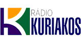 Radio Kuriakos