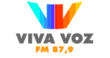 R&aacute;dio Viva Voz