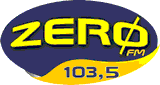 R&aacute;dio Zero FM
