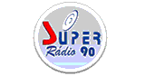 Super R&aacute;dio 90