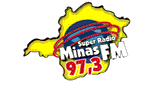 Minas FM