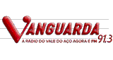 R&aacute;dio Vanguarda