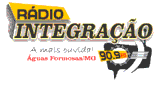 R&aacute;dio Integra&ccedil;&atilde;o FM