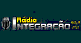 R&aacute;dio Integra&ccedil;&atilde;o FM