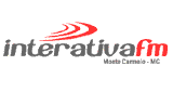 R&aacute;dio Interativa FM