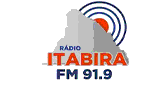 R&aacute;dio Itabira AM
