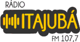 R&aacute;dio Itajub&aacute; Ltda