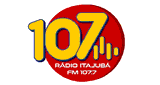 R&aacute;dio Itajub&aacute; Ltda