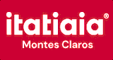 R&aacute;dio Itatiaia