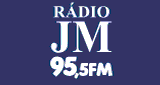 R&aacute;dio Jornal da Manh&atilde; FM