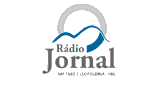 R&aacute;dio Jornal AM