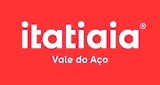 R&aacute;dio Itatiaia