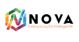 Nova - Comunica&ccedil;&atilde;o Inteligente