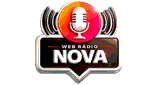 Nova - Comunica&ccedil;&atilde;o Inteligente