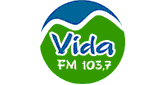 R&aacute;dio Vida FM Arcos