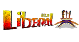 R&aacute;dio Liberal FM