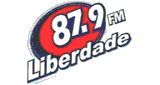 R&aacute;dio Liberdade FM