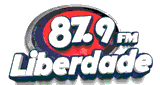 R&aacute;dio Liberdade FM