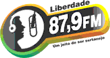 R&aacute;dio Liberdade FM