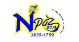 R&aacute;dio Novas de Paz FM