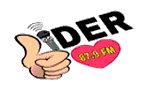 R&aacute;dio L&iacute;der FM