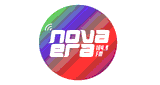 R&aacute;dio Nova Era FM