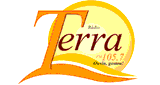 R&aacute;dio Terra FM