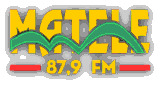 R&aacute;dio Matele FM