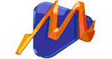 Millenium  FM
