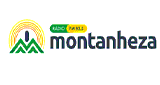 R&aacute;dio Montanheza